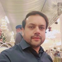 Zeeshan baig (@mohidbaig68) 's Twitter Profile