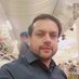 Zeeshan baig (@mohidbaig68) Twitter profile photo Zeeshan baig (@mohidbaig68) Twitter profile photo