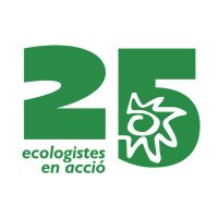 Ecologistes en Acció de València(@ecologistesVcia) 's Twitter Profile Photo