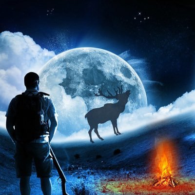 Dreamer790d's profile picture. 