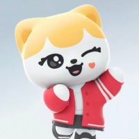な ぴ (@napi_com_) 's Twitter Profile