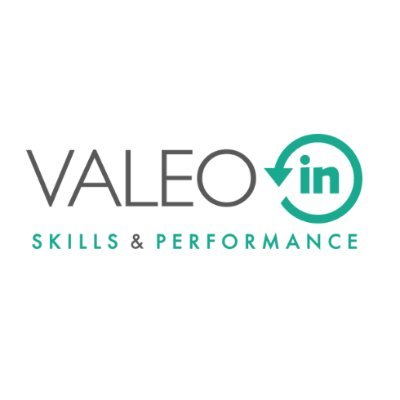 VALEOin è una società di consulenza e formazione specializzata nel miglioramento della competitività e delle performance aziendali