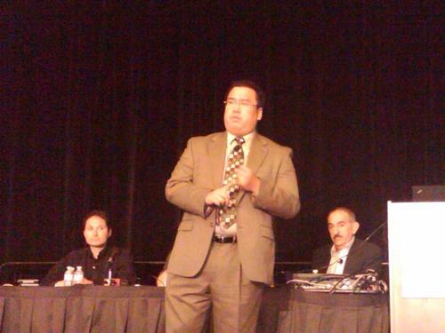 sixstrings981's profile picture. 