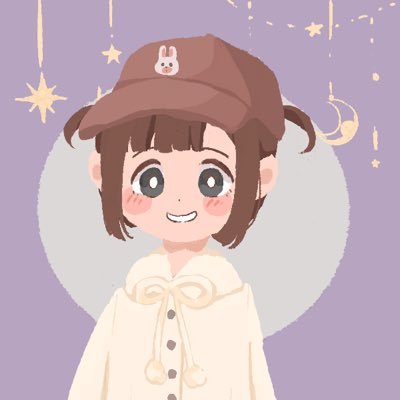 ねみさんのプロフィール画像