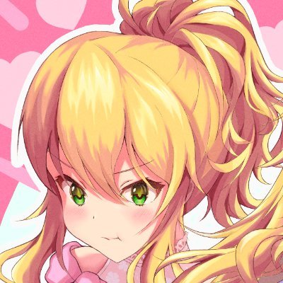 やむP🌌さんのプロフィール画像
