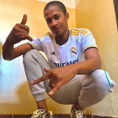 Khalil Jalloh
