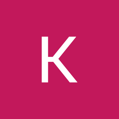 VapsKusho's profile picture. 