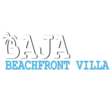 Baja Villa is an amazing vacation get-away equipped with  resort amenities such as world-class pools and spas, indoor/outdoor fitness facility, etc.