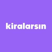 kiralarsın (@kiralarsin) Twitter profile photo