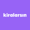 Kiralarsin's profile picture. Kiralarsın, seninmiş gibi kullanırsın! 👊
Elektronikte kiralama dönemi başlasın 📱💻🎮