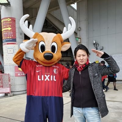 bucktick8080795's profile picture. happyは笑顔めがけて飛んでくる🌸
サッカー　音楽　投資
アイドル　茨城県南住み