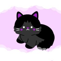 AshTheBlackCat (@ashblackcat17) 's Twitter Profile
