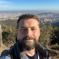 Oleksii Solianik 🇺🇦 (@oleksiisolianik) 's Twitter Profile