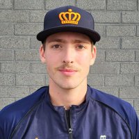 Thijs Helms (@thijshelms) 's Twitter Profile Photo Thijs Helms (@thijshelms) 's Twitter Profile Photo