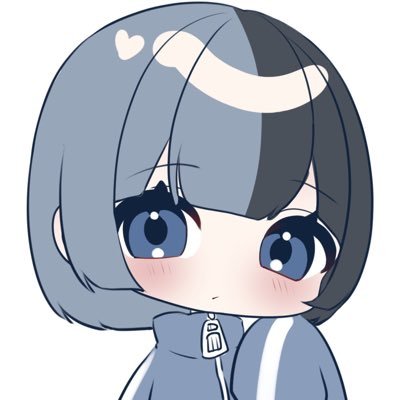 (ᐡ_ ̫ กᐡ)︎︎︎︎さんのプロフィール画像