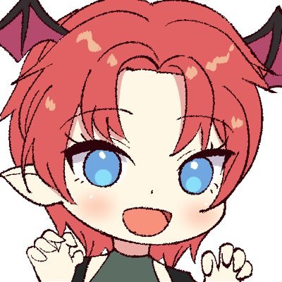 MAO/commission open!さんのプロフィール画像