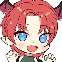 MAO/commission open! (@mao_08_26_) 's Twitter Profile