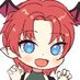 MAO/commission open! (@mao_08_26_) Twitter profile photo MAO/commission open! (@mao_08_26_) Twitter profile photo