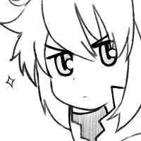 さんさん (@lifedezangi) 's Twitter Profile Photo さんさん (@lifedezangi) 's Twitter Profile Photo