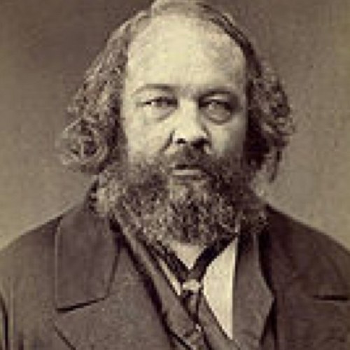 yononakawakuso's profile picture. 今の時代は日本を捨てて海外に行ったものが勝つのだ、。