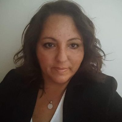 consultamanager's profile picture. Economics , sustainability and corporate wellness.
I help enterprises to achieve their goals throught technology and twenty five years of expertise