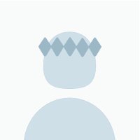 主子 (@a4vqo_dx) 's Twitter Profile