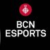 @BCN_esports
