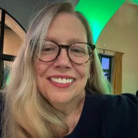 Charleen (@therangonagin) 's Twitter Profile