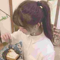 Stich Milena (@milenastic12358) Twitter profile photo
