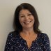 Gill Watson (@gilllepgrowth) Twitter profile photo Gill Watson (@gilllepgrowth) Twitter profile photo
