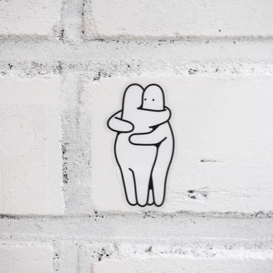 ᴘᴘɪᴍᴍさんのプロフィール画像