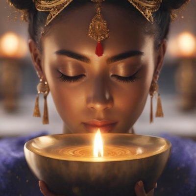 BruzJeff's profile picture. 