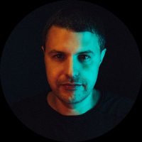 ENDO (@djendolive) 's Twitter Profile