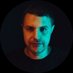 MIKE HENDERSON profile picture