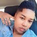 Kgololosego Sebesho (@kgololosegos) Twitter profile photo Kgololosego Sebesho (@kgololosegos) Twitter profile photo