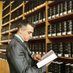 Ulaş İke (@ulasike) Twitter profile photo Ulaş İke (@ulasike) Twitter profile photo