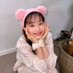 츄리 (@baedamgom17703) Twitter profile photo 츄리 (@baedamgom17703) Twitter profile photo