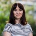 Alice Smith (@alicemclsmith) Twitter profile photo Alice Smith (@alicemclsmith) Twitter profile photo