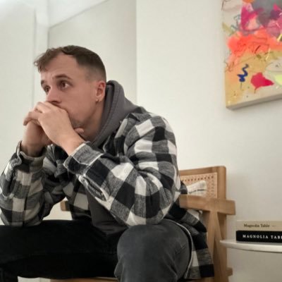 cardellinotech's profile picture. 