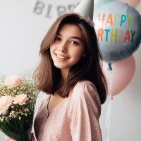 Sara (@sarasarsarii) 's Twitter Profile Photo Sara (@sarasarsarii) 's Twitter Profile Photo