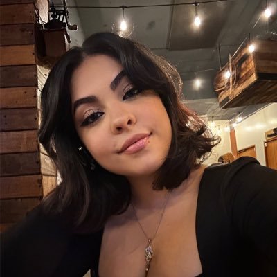 Eva 🎮🇵🇷さんのプロフィール画像