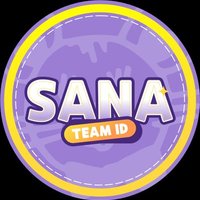 Sana Support Team 🇮🇩(@SanaTeam_ID) 's Twitter Profile Photo