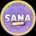 @SanaTeam_ID