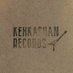 Kehkashan Records (@kehkashanrecord) Twitter profile photo