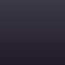 CLOSED (@__xxxxxclosed) Twitter profile photo CLOSED (@__xxxxxclosed) Twitter profile photo