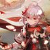 zipfel (@zipfell321) Twitter profile photo zipfel (@zipfell321) Twitter profile photo