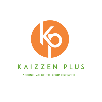 KaizzenPlus's profile picture. Kaizzen offers a composite suite of insurance, savings and investment products to both Corporate and Individual clients. 
https://t.co/7jQVf9woN2