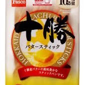 eVdUYNcjLX1qPY0's profile picture. ゴールデンホイヤーやってます ID: 49048123