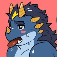 克鲁 (@wt_dragon) 's Twitter Profile