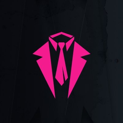 SGP_League Profile Picture